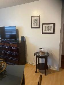 1 Bed 1 Bath Apartment for rent - Photo 6