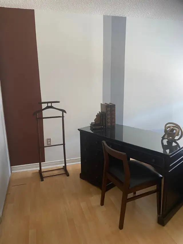 1 Bed 1 Bath Apartment for rent - Photo 7