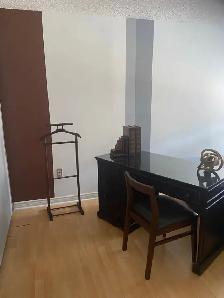 1 Bed 1 Bath Apartment for rent - Photo 7