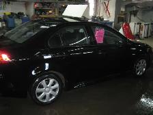 2013 Mitsubishi Lancer DE PETIT BUDGET !! - Photo 4