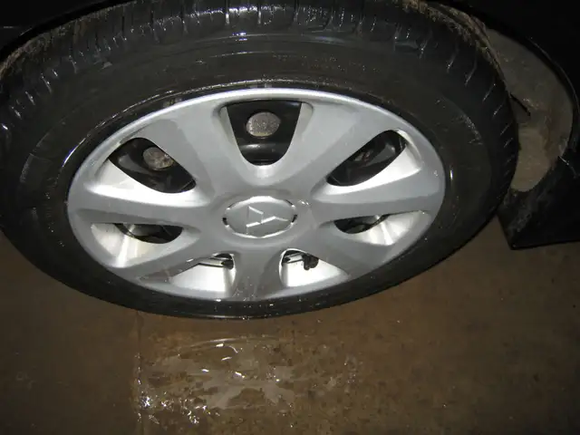 2013 Mitsubishi Lancer DE PETIT BUDGET !! - Photo 5