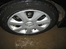 2013 Mitsubishi Lancer DE PETIT BUDGET !! - Photo 5