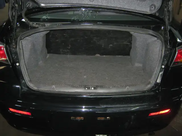 2013 Mitsubishi Lancer DE PETIT BUDGET !! - Photo 6