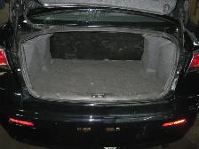 2013 Mitsubishi Lancer DE PETIT BUDGET !! - Photo 6