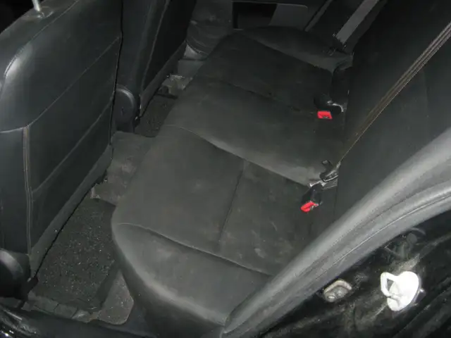 2013 Mitsubishi Lancer DE PETIT BUDGET !! - Photo 8