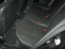 2013 Mitsubishi Lancer DE PETIT BUDGET !! - Photo 8