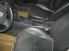 2013 Mitsubishi Lancer DE PETIT BUDGET !! - Photo 9