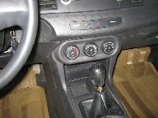 2013 Mitsubishi Lancer DE PETIT BUDGET !! - Photo 10