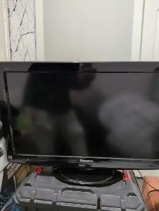 42 PANASONIC -VIERA ...Moving Sale