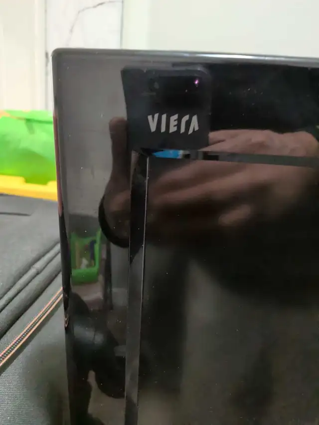 42 PANASONIC -VIERA ...Moving Sale - Photo 2