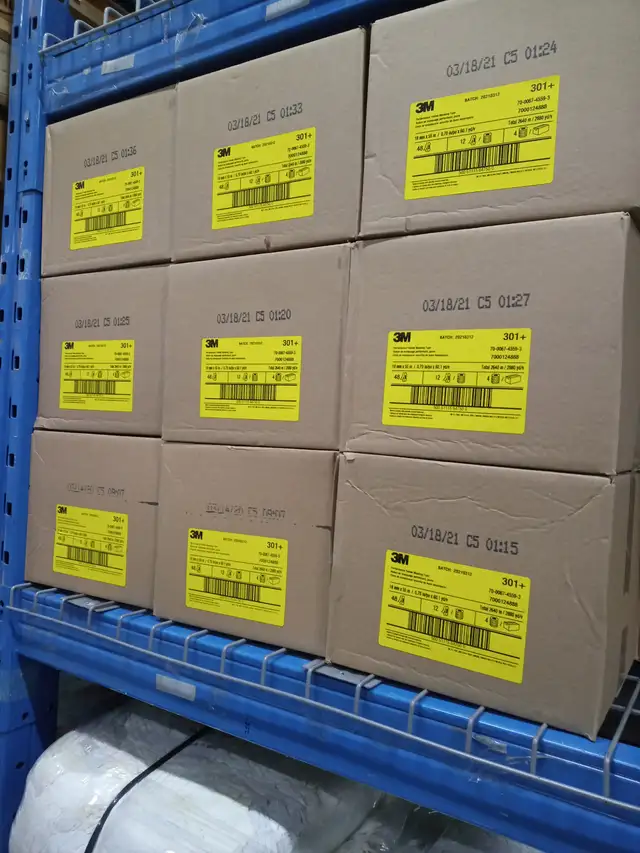 Safety Supply - Photo 2