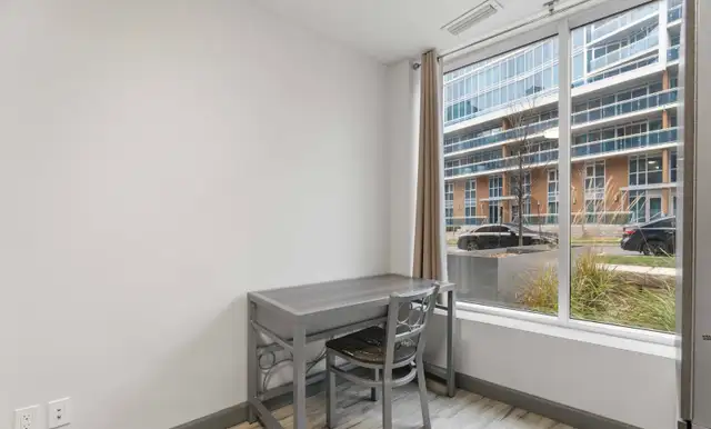 One Big Room in a Two Large Bedroom Condo - Photo 8