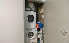 One Big Room in a Two Large Bedroom Condo - Photo 10