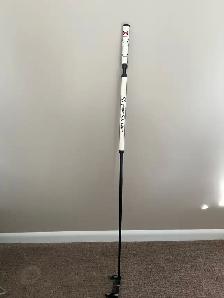 Golfsmith Long Putter RH