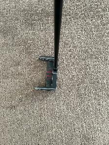 Golfsmith Long Putter RH - Photo 2