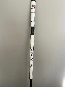 Golfsmith Long Putter RH - Photo 3