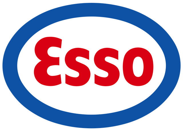 Gas Station Manager Wanted – Owen Sound (Esso Station)