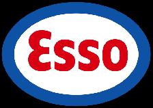 Gas Station Manager Wanted – Owen Sound (Esso Station)