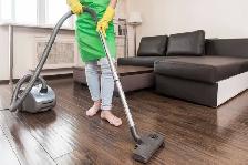 Need Help? I’m Your Guy  | Any Job | Ready to Start ASAP - Photo 2