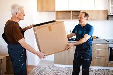 Need Help? I’m Your Guy  | Any Job | Ready to Start ASAP - Photo 3