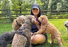 Need Help? I’m Your Guy  | Any Job | Ready to Start ASAP - Photo 4