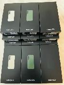 Samsung Galaxy S20  / S22  / S23  | 128GB – 512GB | UNLOCKED !