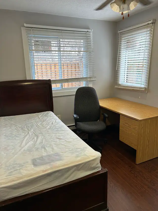 Low Price Room Mississauga Meadowvale Centre All Inclusive - Photo 4