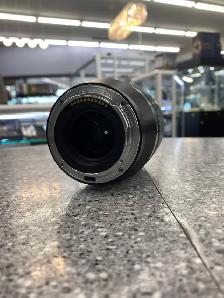 Nikon Z7 Mirrorless Body Camera - Photo 6