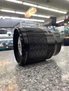 Nikon Z7 Mirrorless Body Camera - Photo 7