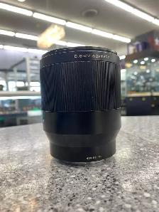 Nikon Z7 Mirrorless Body Camera - Photo 8