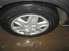 2005 Honda Civic Sdn SE PETIT BUDGET !! - Photo 5