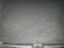 2005 Honda Civic Sdn SE PETIT BUDGET !! - Photo 6