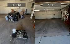 junk/garbage removal - Photo 3