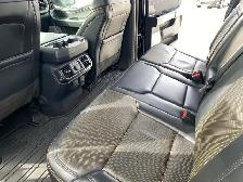 2022 Ford F-150 Tremor - Photo 5