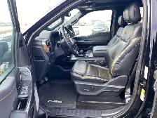 2022 Ford F-150 Tremor - Photo 7