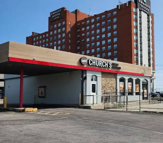 STUCCO,PARGING,REPAIR