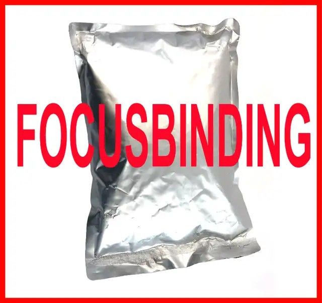 New 1kg DTF Bulk Ink DTF Printer Film Powder heat press