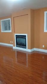 2Bed/1Bath separate entry@ Dominion/Ojibway $1650, university - Photo 4