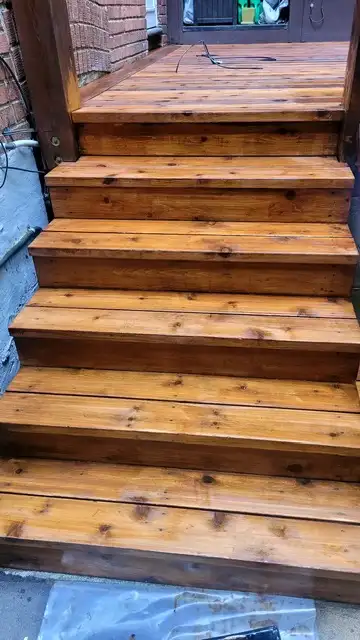 LAWN MAINTENANCE - Photo 5