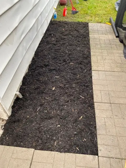 LAWN MAINTENANCE - Photo 8