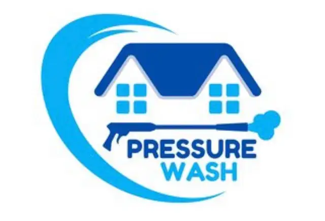 Pressure Washing Service