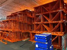 When you need rack right away, contact rack.ca