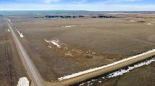 390.67 Acres   Aggregate Deposits | Near Parkbeg, SK - Photo 2