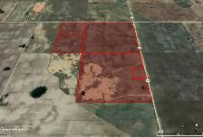 390.67 Acres   Aggregate Deposits | Near Parkbeg, SK - Photo 5