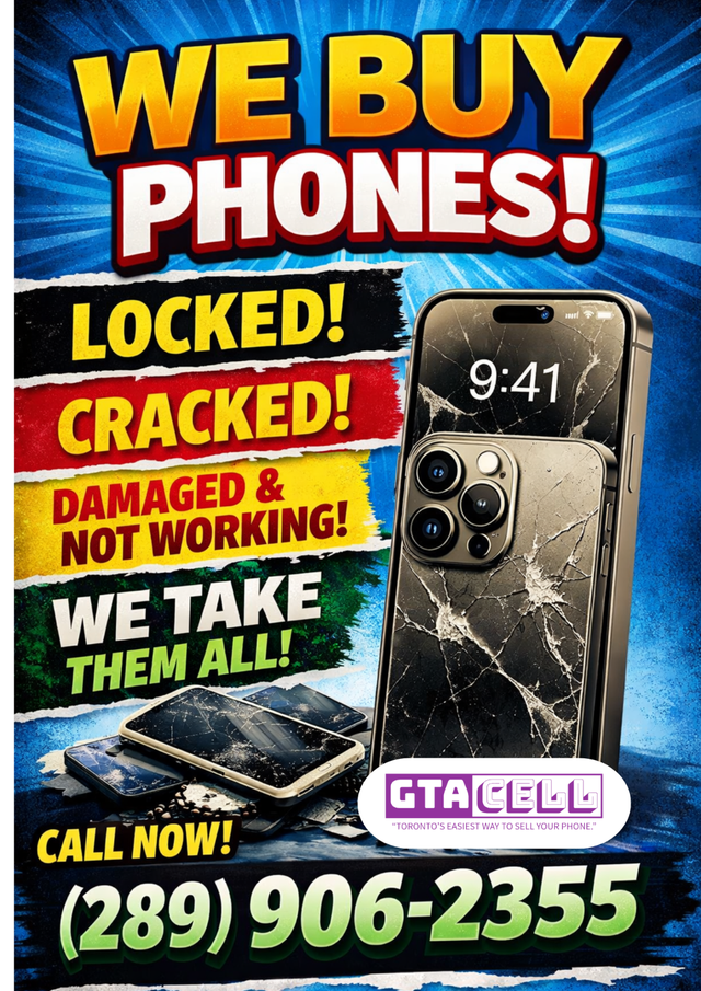 POKEMON COLLECTIONS WANTED - SEALED/SLABS/RAW - SAME DAY CASH