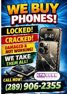 POKEMON COLLECTIONS WANTED - SEALED/SLABS/RAW - SAME DAY CASH