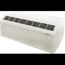 COMMERCIAL HVAC OVERSTOCK