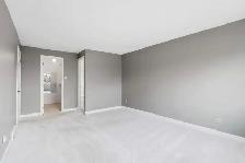 Spacious End-Unit Townhome for Lease in Convent Glen Orléans - Photo 5