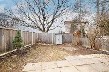 Spacious End-Unit Townhome for Lease in Convent Glen Orléans - Photo 9