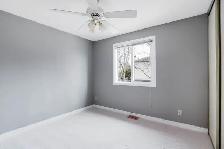 Spacious End-Unit Townhome for Lease in Convent Glen Orléans - Photo 10